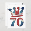 Search for queen elizabeth postcards Great britain