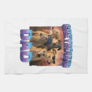 Search for greyhound tea towels Puppy