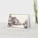 Search for napa cards Wine