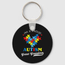 Search for mental illness awareness key rings Pride