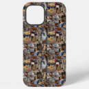 Search for playful kitten iphone cases Pet