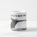 Search for fluke mugs Whale