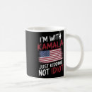 Search for liberal democrats mugs Joe biden
