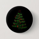 Search for christmas music badges Tree