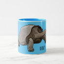 Search for galapagos islands mugs Tortoise