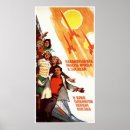 Search for soviet art posters Cold war