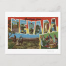 Search for 2 letter postcards Lantern