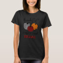 Search for granna tshirts Autumn