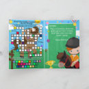 Search for add words cards Colourful