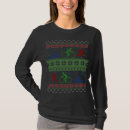 Search for swim christmas tshirts Popular