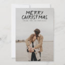 Search for lake christmas cards Vintage