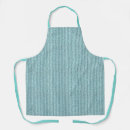 Search for casual aprons Texture