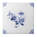 Search for delft tiles Sailing