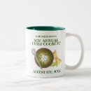 Search for chiles mugs Colorado