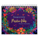 Search for illustrated calendars For her