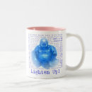 Search for mani mugs Buddha