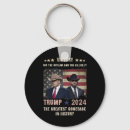 Search for victory key rings Usa