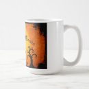 Search for special event mugs Birthday