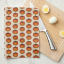 Search for halloween tea towels Pumpkin
