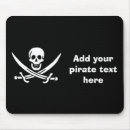 Search for pirated mousepads Boy