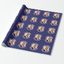 Search for anti trump wrapping paper Donald