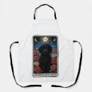 Search for portuguese aprons Dogs