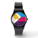 Search for humanism watches Pride