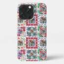 Search for portugal iphone cases Portuguese