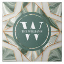 Search for green stone tiles Marble