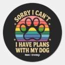 Search for plan stickers Funny