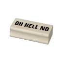 Search for hell cards invites Oh hell no