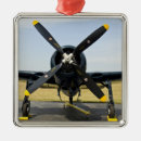 Search for machine gun christmas tree decorations Us navy