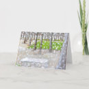 Search for let it snow cards Winter