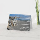 Search for quotation cards invites Beach