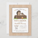 Search for hedgehog invitations Baby