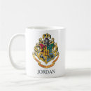 Search for ravenclaw coffee mugs Deathly hallows