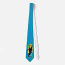 Search for surf ties Water sports