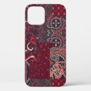 Search for bandana iphone cases Paisley