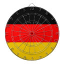Search for yellow and black dartboards Germany