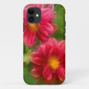 Search for bush iphone cases Blossom