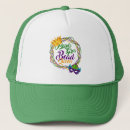 Search for beaded hats Nola