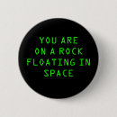 Search for geek jokes badges Humour