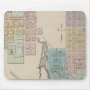 Search for minnesota electronics Show