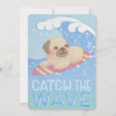 Search for catch the wave cards Ocean