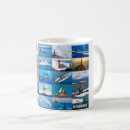 Search for submarine coffee mugs Ship