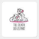 Search for soulmate stickers Vintage