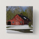 Search for rural scene badges Structure