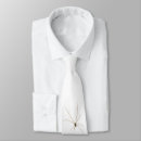 Search for arachnophobia ties Scary