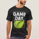 Search for assistant coaches gifts Tennis