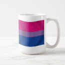 Search for bisexual flag mugs Lesbian